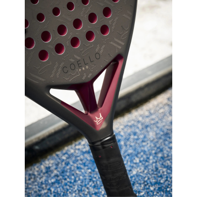Head Coello Pro 2026
