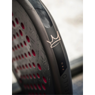 Head Coello Pro 2026|Racchette Padel Head|Head