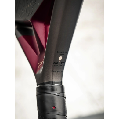 Head Coello Pro 2026