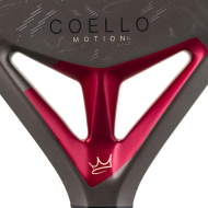 Head Coello Motion 2026|Racchette Padel Head|Head