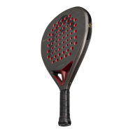 Head Coello Motion 2026|Racchette Padel Head|Head