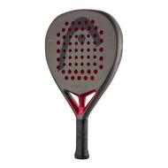 Head Coello Team 2026|Racchette Padel Head|Head