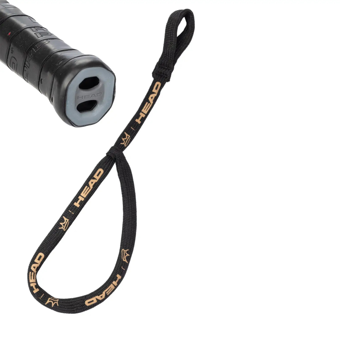 Head Coello Team 2026|Racchette Padel Head|Head