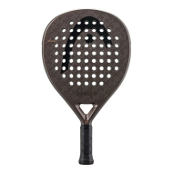 Head Coello Vibe 2026