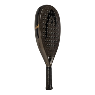 Head Coello Vibe 2026|Racchette Padel Head|Head