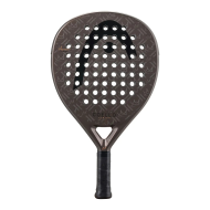 Head Coello Junior 2026