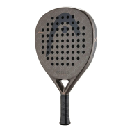 Head Coello Junior 2026|Racchette Padel Head|Head