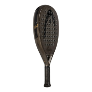 Head Coello Junior 2026|Racchette Padel Head|Head