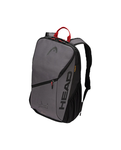 Heah BackPack Coello Tour  25L 2026