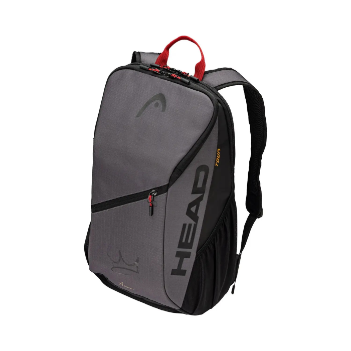 Heah BackPack Coello Tour  25L 2026