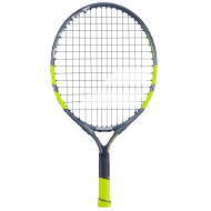 Babolat Tennis Carlitos Junior 19"