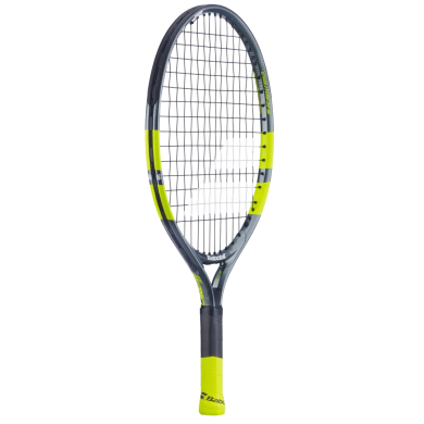 Babolat Tennis Carlitos Junior 19"