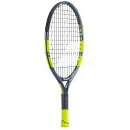 Babolat Tennis Carlitos Junior 19"