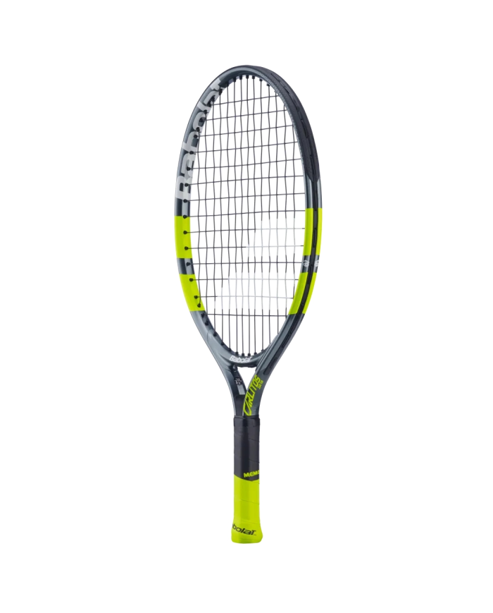 Babolat Tennis Carlitos Junior 19"