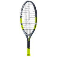 Babolat Tennis Carlitos Junior 19"
