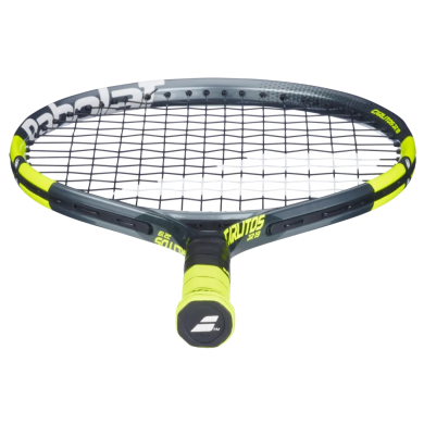 Babolat Tennis Carlitos Junior 19"