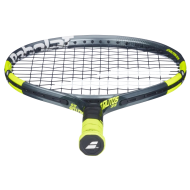 Babolat Tennis Carlitos Junior 19"
