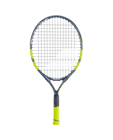 Babolat Tennis Carlitos Junior 21"