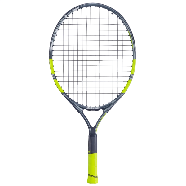 Babolat Tennis Carlitos Junior 21"
