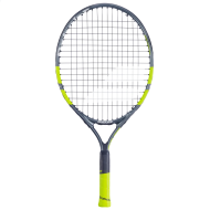 Babolat Tennis Carlitos Junior 21"