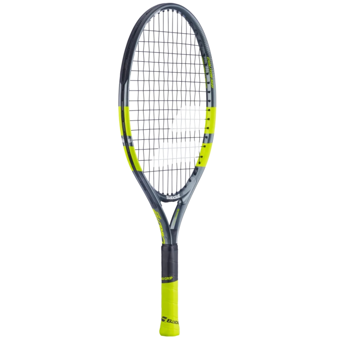 Babolat Tennis Carlitos Junior 21"