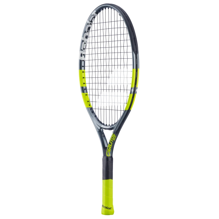 Babolat Tennis Carlitos Junior 21"