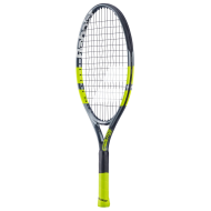 Babolat Tennis Carlitos Junior 21"