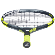 Babolat Tennis Carlitos Junior 21"