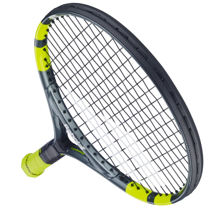 Babolat Tennis Carlitos Junior 21"
