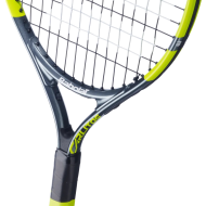 Babolat Tennis Carlitos Junior 21"
