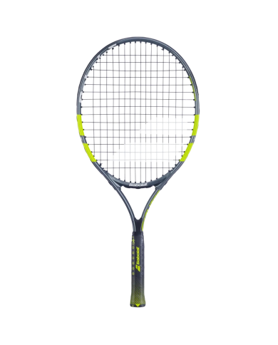 Babolat Tennis Carlitos Junior 23"