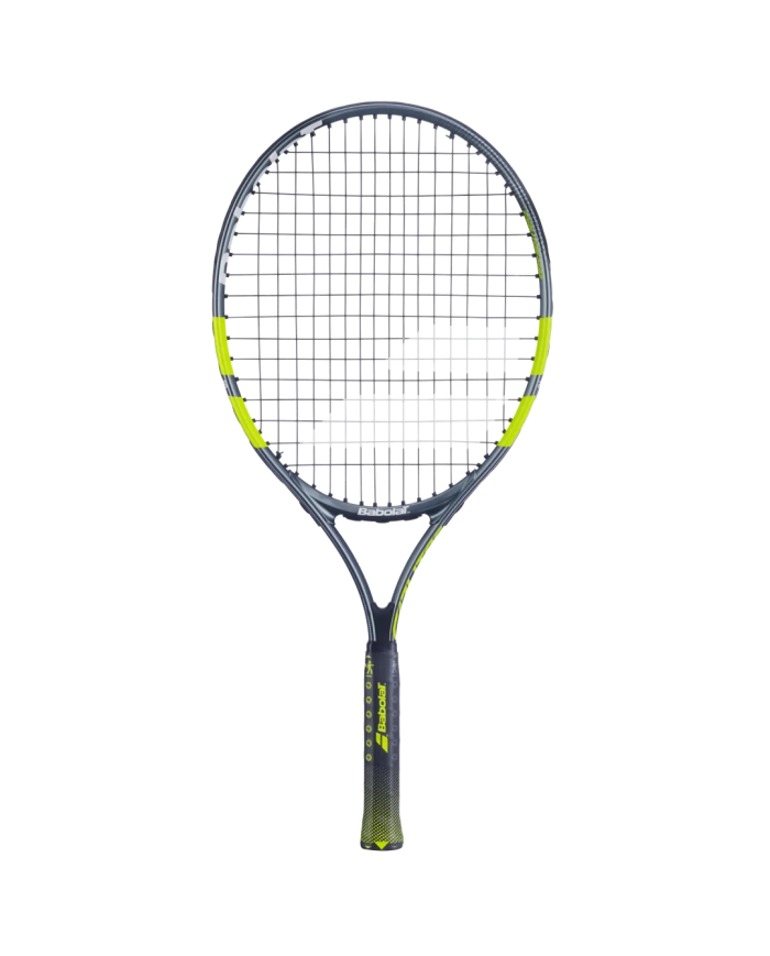 Babolat Carlitos Junior 23"