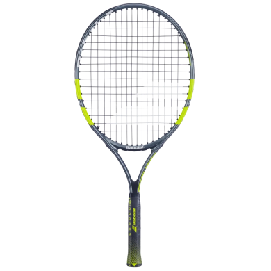 Babolat Carlitos Junior 23"