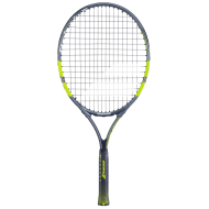 Babolat Carlitos Junior 23"