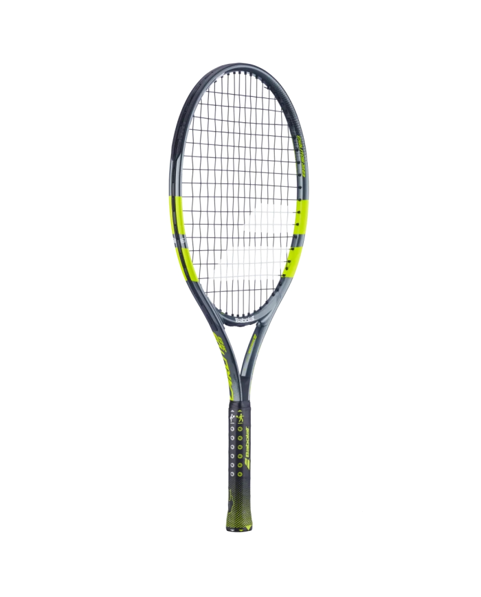 Babolat Carlitos Junior 23"