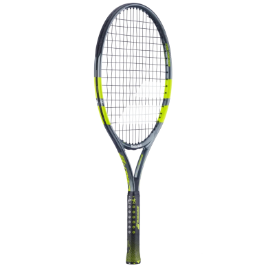 Babolat Carlitos Junior 23"