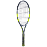 Babolat Tennis Carlitos Junior 23"|Racchette Babolat|Babolat