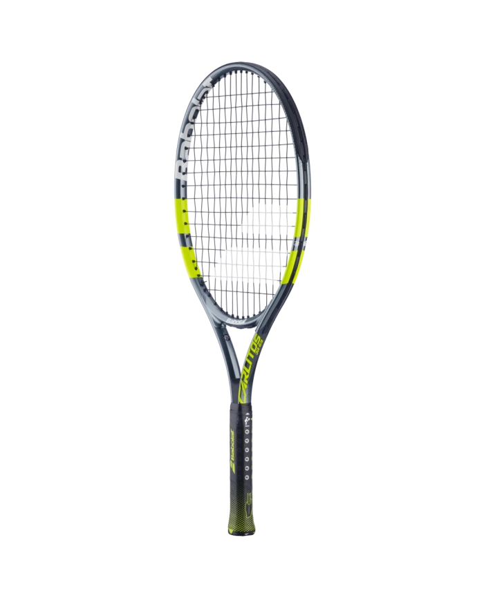 Babolat Carlitos Junior 23"