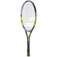 Babolat Tennis Carlitos Junior 23"|Racchette Babolat|Babolat