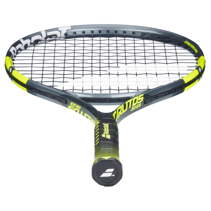 Babolat Tennis Carlitos Junior 23"|Racchette Babolat|Babolat