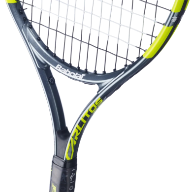 Babolat Carlitos Junior 23"