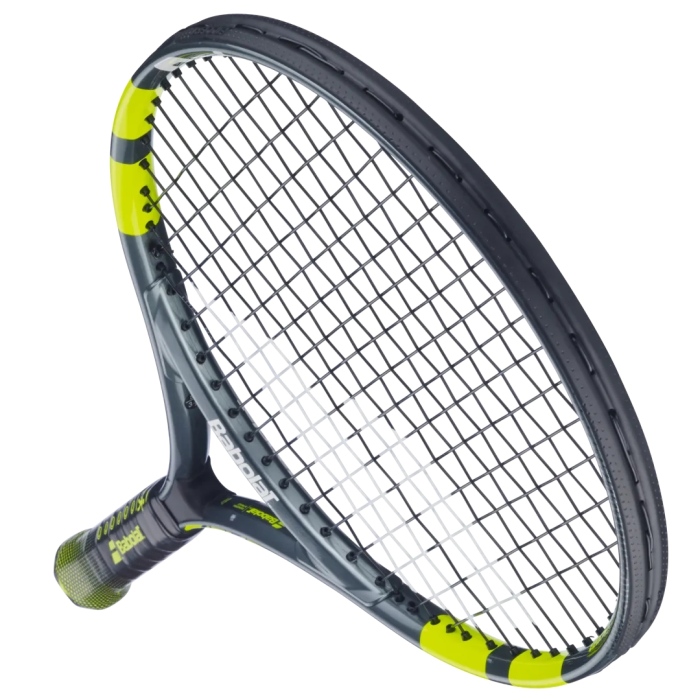 Babolat Carlitos Junior 23"