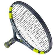 Babolat Tennis Carlitos Junior 23"|Racchette Babolat|Babolat