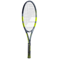 Babolat Tennis Carlitos Junior 25"