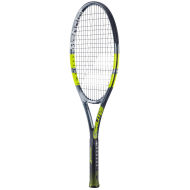 Babolat Tennis Carlitos Junior 25"