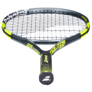 Babolat Tennis Carlitos Junior 25"