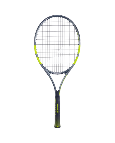 Babolat Tennis Carlitos Junior 26"