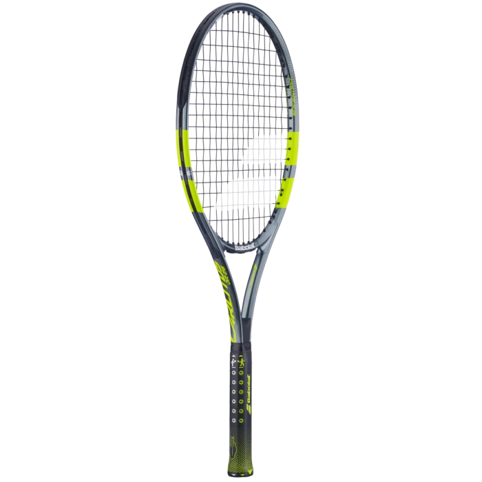 Babolat Tennis Carlitos Junior 26"