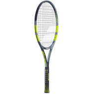 Babolat Tennis Carlitos Junior 26"