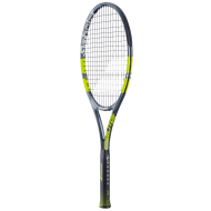 Babolat Tennis Carlitos Junior 26"